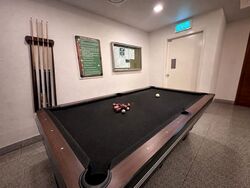 Amaryllis Ville (D11), Condominium #610240811